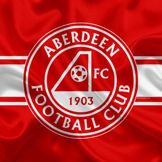 Aberdeen F.C. wallpaper