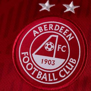 Aberdeen F.C. wallpaper