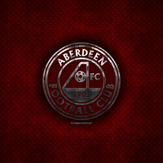 Aberdeen F.C. wallpaper