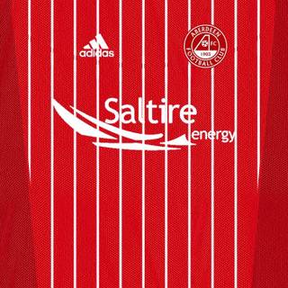 Aberdeen F.C. wallpaper