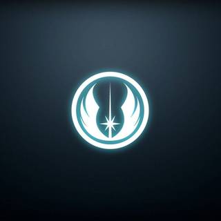 Minimalist Star Wars 1920x1080 wallpaper