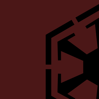 Minimalist Star Wars 1920x1080 wallpaper