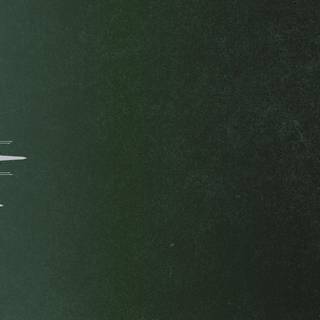 Minimalist Star Wars 1920x1080 wallpaper