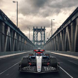 F1 mobile 2023 wallpaper