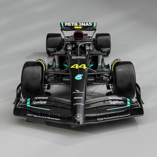 F1 mobile 2023 wallpaper