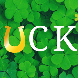 Happy Lucky St Patrick's Day 2023 wallpaper