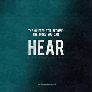 Reading quotes wallpaper