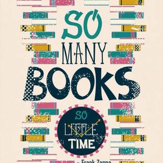 Reading quotes wallpaper