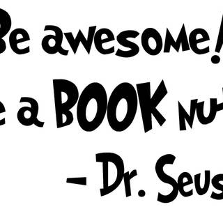 Reading quotes wallpaper