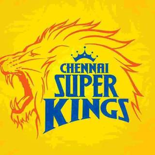 CSK squad 2023 wallpaper