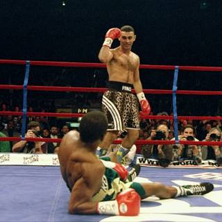 Naseem Hamed wallpaper