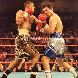 Naseem Hamed wallpaper