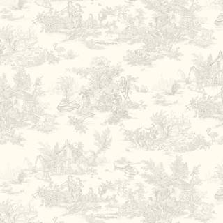 Coquette desktop wallpaper