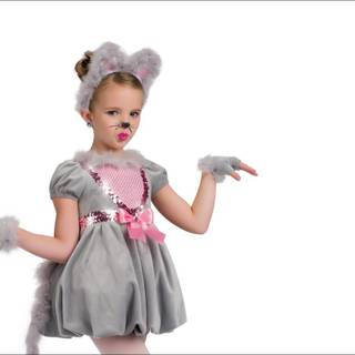 Desktop coquette wallpaper