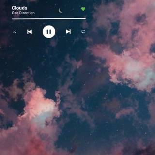 Spotify songs wallpaper