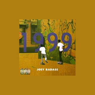 Spotify songs wallpaper