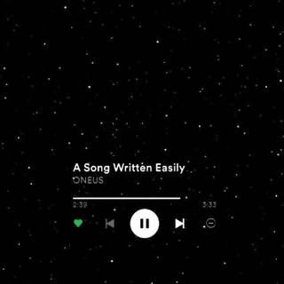 Spotify songs wallpaper