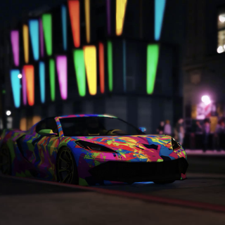 Coquette desktop wallpaper