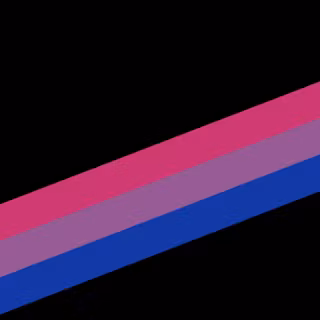 Bi sign wallpaper