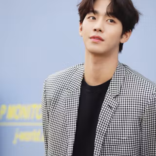 Abyss drama wallpaper