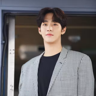 Abyss drama wallpaper