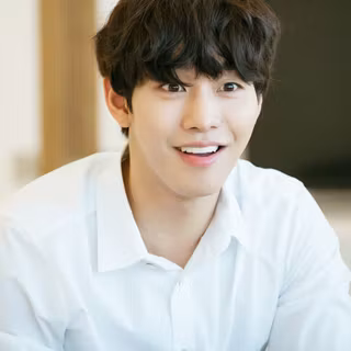 Abyss drama wallpaper