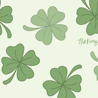 March aesthetic wallpaper