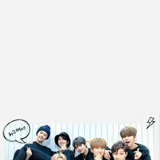 Stray Kids 2023 wallpaper