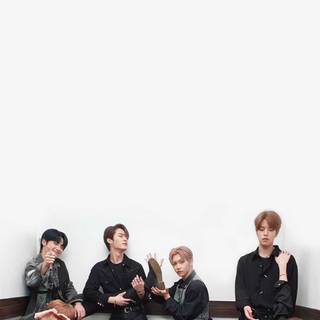 Stray Kids 2023 wallpaper