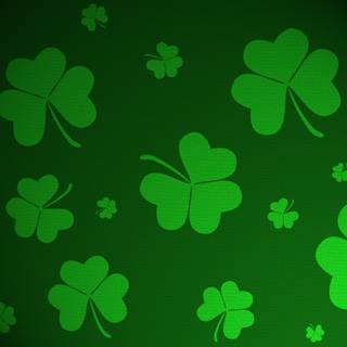 St Patricks 2023 wallpaper