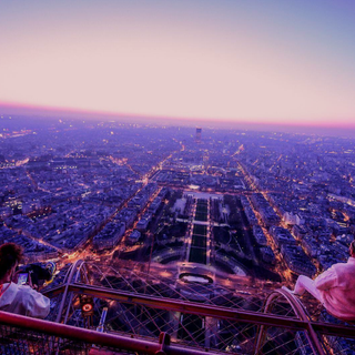 French rap wallpaper