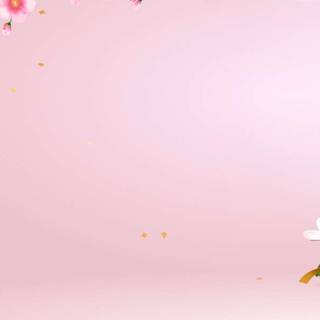 Easter Holiday 2023 HD wallpaper