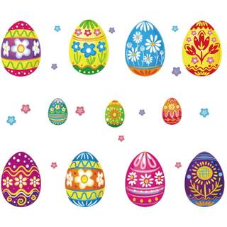 Easter Holiday 2023 HD wallpaper