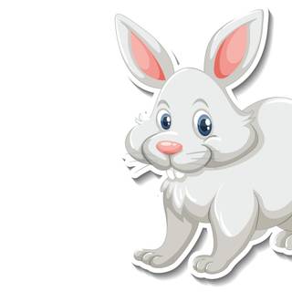 Easter Holiday 2023 HD wallpaper