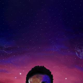 Hip hop album covers wallpaper