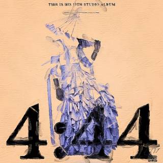 Hip hop album covers wallpaper