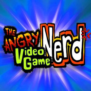 AVGN wallpaper