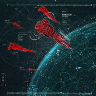 Killzone Mercenary wallpaper