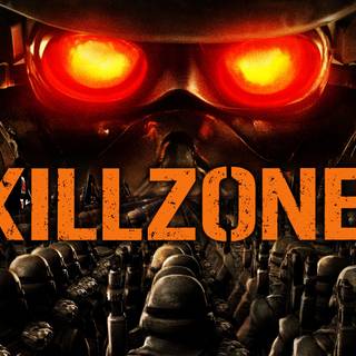 Killzone Mercenary wallpaper
