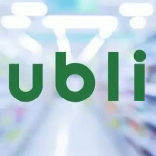 Publix wallpaper