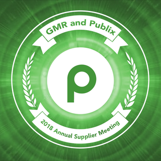 Publix wallpaper