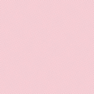 Light pink laptop wallpaper
