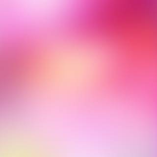 Light pink laptop wallpaper