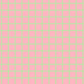 Light pink laptop wallpaper