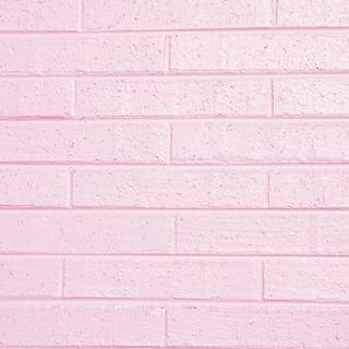 Light pink laptop wallpaper