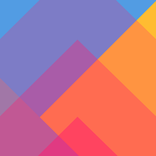 Microsoft phone wallpaper