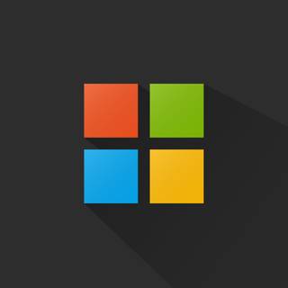 Microsoft phone wallpaper