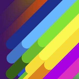 Microsoft phone wallpaper