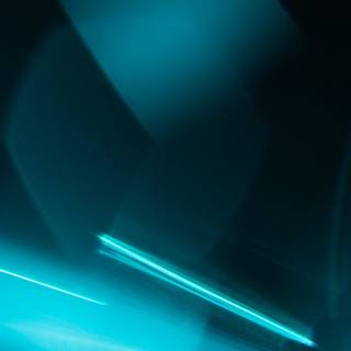 Microsoft phone wallpaper