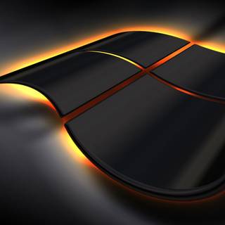 Microsoft phone wallpaper